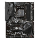 GIGABYTE B550 GAMING X V2