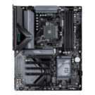 GIGABYTE B550 X EAGLE