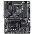 GIGABYTE B550 X GAMING WF7