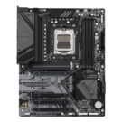 GIGABYTE B650 EAGLE