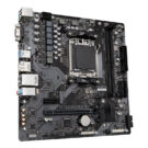 GIGABYTE B650M S2H