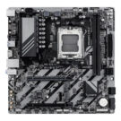 GIGABYTE B840M D2H
