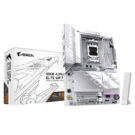 GIGABYTE B850 AORUS ELITE WF7 ICE