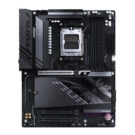 GIGABYTE B850 AORUS ELITE WF7