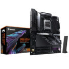 GIGABYTE B850 AORUS ELITE WF7