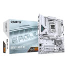 GIGABYTE B850 EAGLE ICE