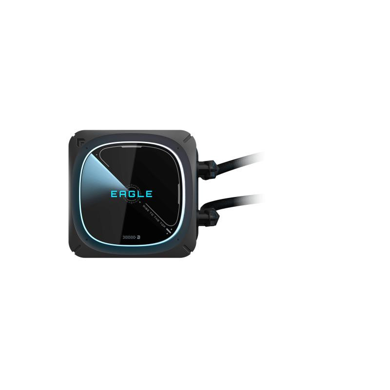 GIGABYTE EAGLE 360 – Image 3