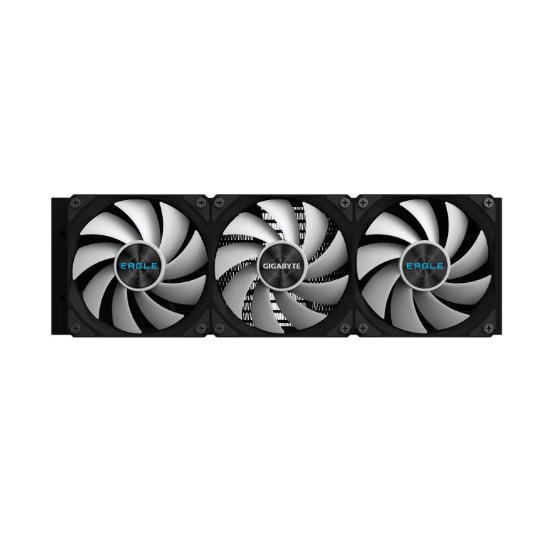 GIGABYTE EAGLE 360 – Image 5