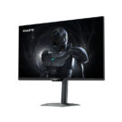 GIGABYTE G27U 4K / 27 Pouces