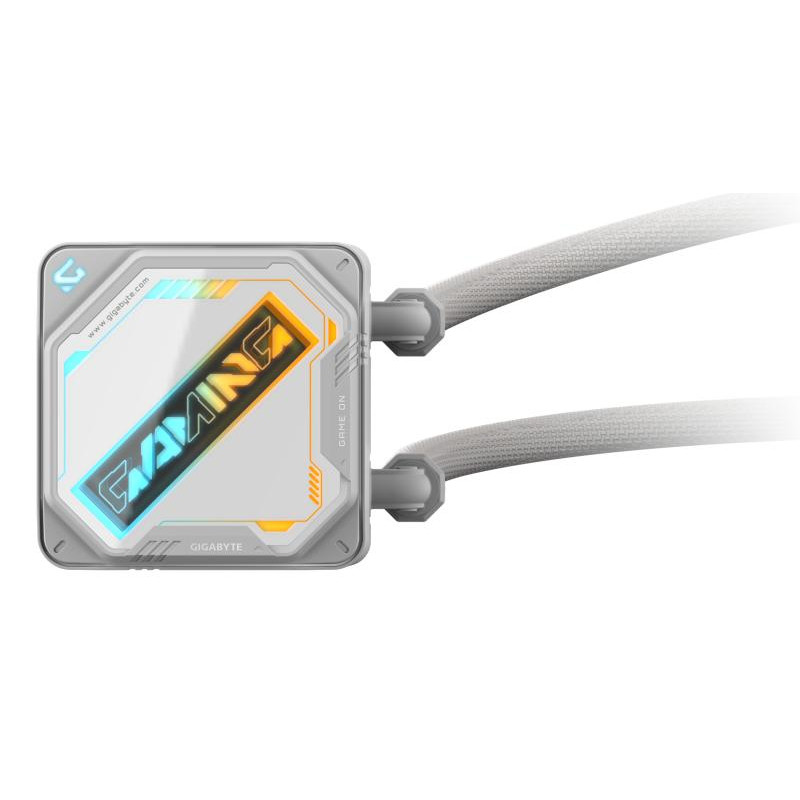 GIGABYTE GAMING 240 ICE – Image 4