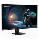 GIGABYTE GS27QCA / 27 Pouces