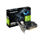 GIGABYTE GT 710 D3 2GO
