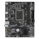 GIGABYTE H610M K V2 DDR5