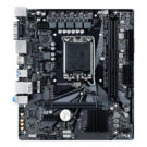 GIGABYTE H610M S2H V2 DDR5