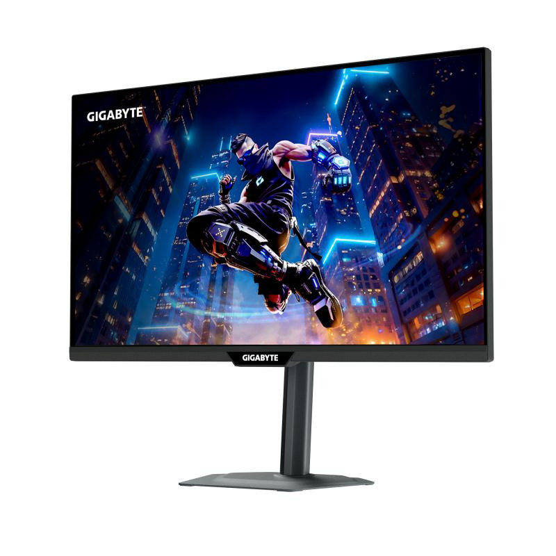 GIGABYTE M27Q3 / 27 – Image 3
