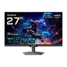 GIGABYTE M27Q3 / 27