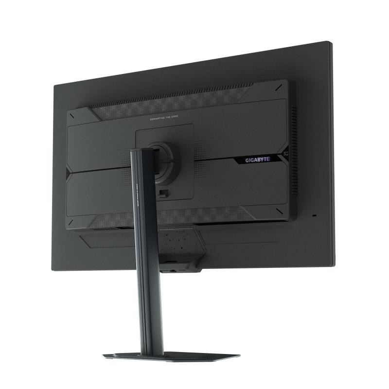 GIGABYTE M27Q3 / 27 – Image 6
