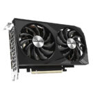 GIGABYTE GeForce RTX 3050 WINDFORCE OC…