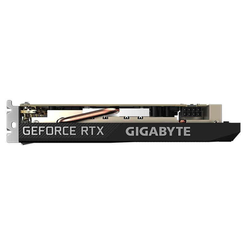 GIGABYTE GeForce RTX 3050 WINDFORCE OC... – Image 6