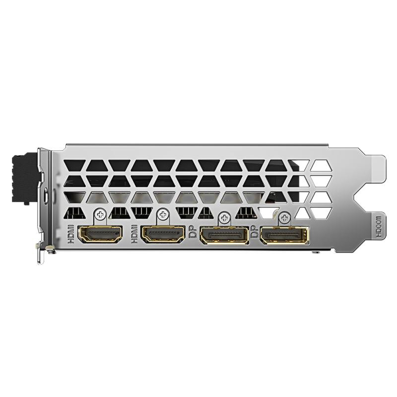 GIGABYTE GeForce RTX 3050 WINDFORCE OC... – Image 7