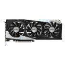 GIGABYTE RTX 3060 GAMING OC 12 GO