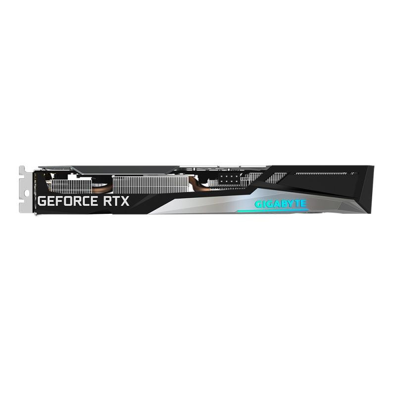 GIGABYTE RTX 3060 GAMING OC 12 GO – Image 5