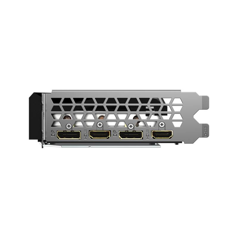 GIGABYTE RTX 3060 GAMING OC 12 GO – Image 7
