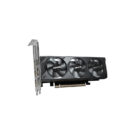 GIGABYTE GEFORCE RTX 5050 OC LOW PROFILE 8GO