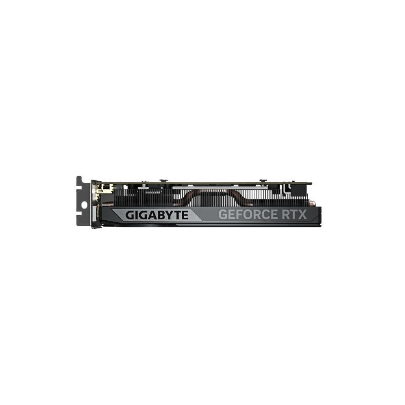 GIGABYTE GEFORCE RTX 5050 OC LOW PROFILE 8GO – Image 6