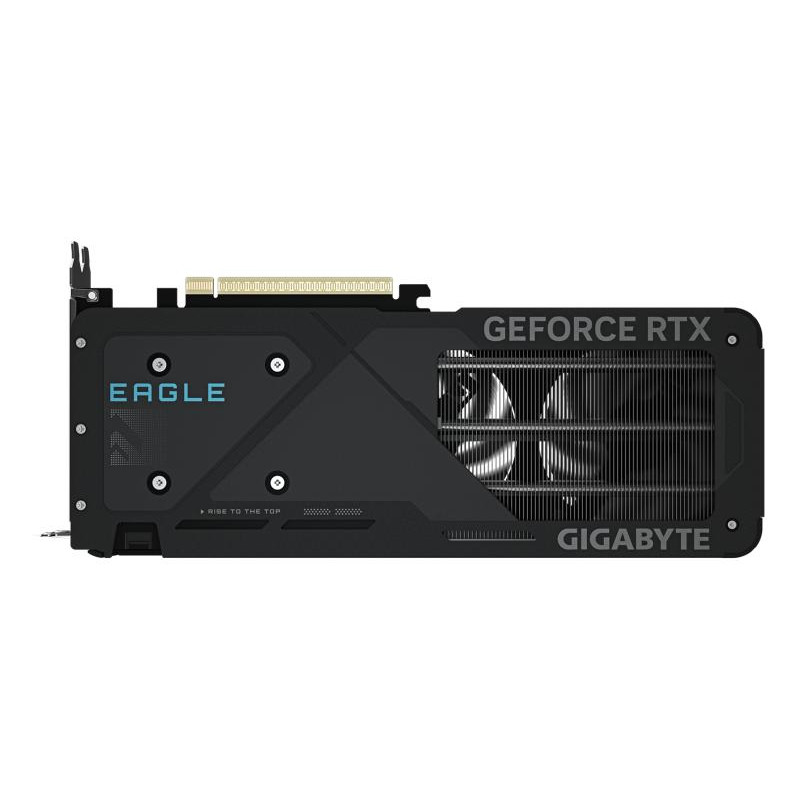 GIGABYTE GeForce RTX 5060 EAGLE MAX OC 8 GO – Image 6
