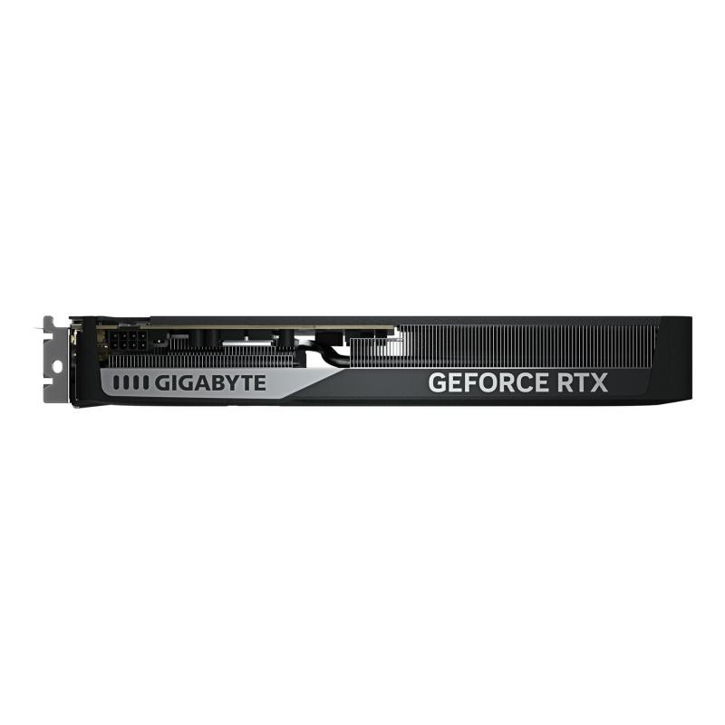 GIGABYTE GeForce RTX 5060 EAGLE MAX OC 8 GO – Image 7