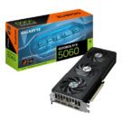 GIGABYTE GeForce RTX 5060 EAGLE MAX OC 8 GO
