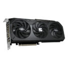 GIGABYTE GeForce RTX 5060 GAMING OC 8 GO