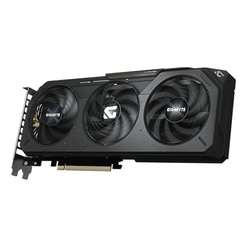 GIGABYTE GeForce RTX 5060 GAMING OC 8 GO – Image 3