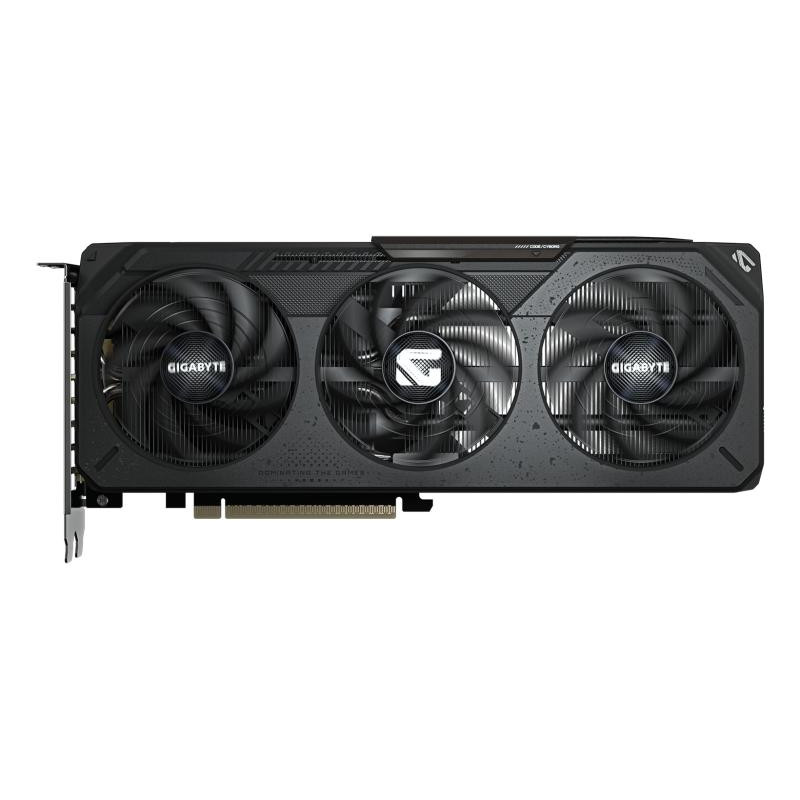 GIGABYTE GeForce RTX 5060 GAMING OC 8 GO – Image 5