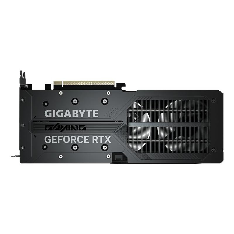 GIGABYTE GeForce RTX 5060 GAMING OC 8 GO – Image 6