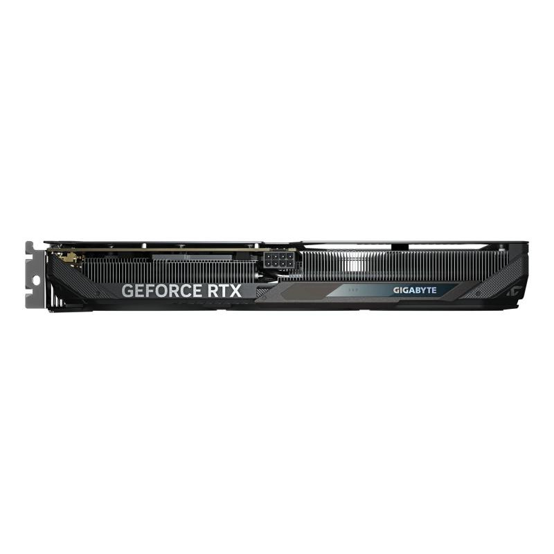 GIGABYTE GeForce RTX 5060 GAMING OC 8 GO – Image 7