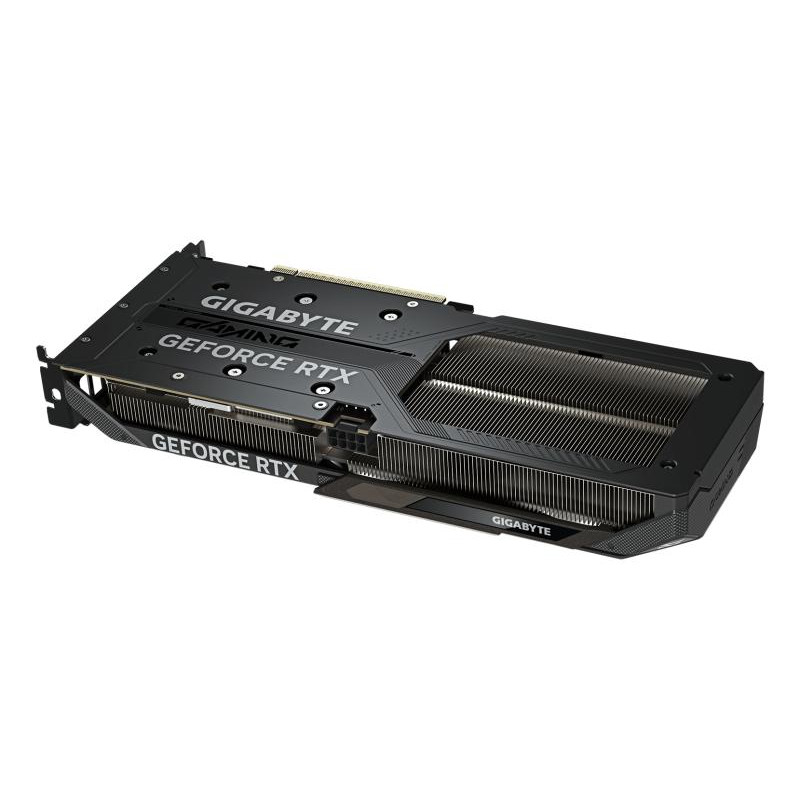 GIGABYTE GeForce RTX 5060 GAMING OC 8 GO – Image 10