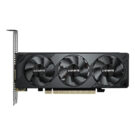 GIGABYTE GEFORCE RTX 5060 OC LOW PROFILE 8GO