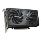 GIGABYTE GeForce RTX 5060 WINDFORCE MAX…