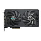 GIGABYTE GeForce RTX 5060 Ti EAGLE OC 8 GO
