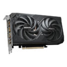 GIGABYTE GeForce RTX 5060 Ti EAGLE MAX 8 GO