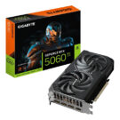 GIGABYTE GeForce RTX 5060 Ti EAGLE MAX 8 GO