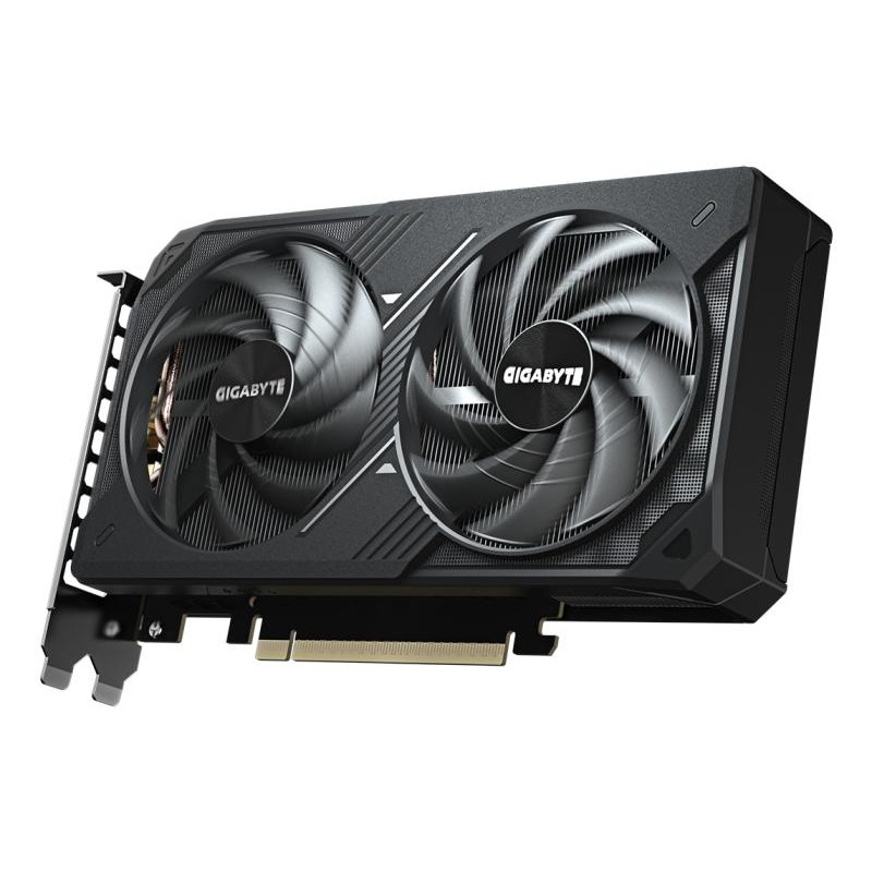 GIGABYTE GeForce RTX 5060 Ti EAGLE MAX 8 GO – Image 3