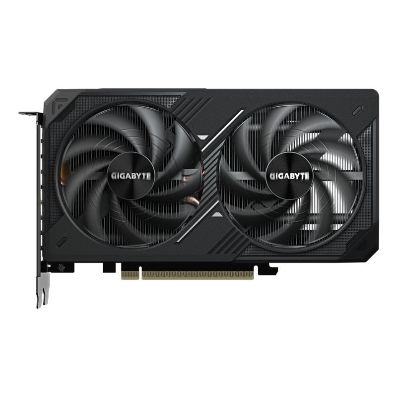 GIGABYTE GeForce RTX 5060 Ti EAGLE MAX 8 GO – Image 5