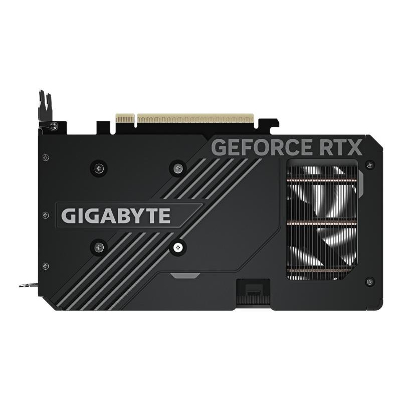 GIGABYTE GeForce RTX 5060 Ti EAGLE MAX 8 GO – Image 6