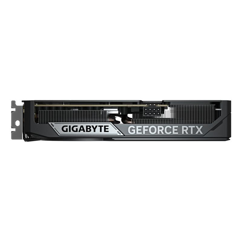 GIGABYTE GeForce RTX 5060 Ti EAGLE MAX 8 GO – Image 7