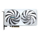 GIGABYTE GeForce RTX 5060 Ti EAGLE OC I…