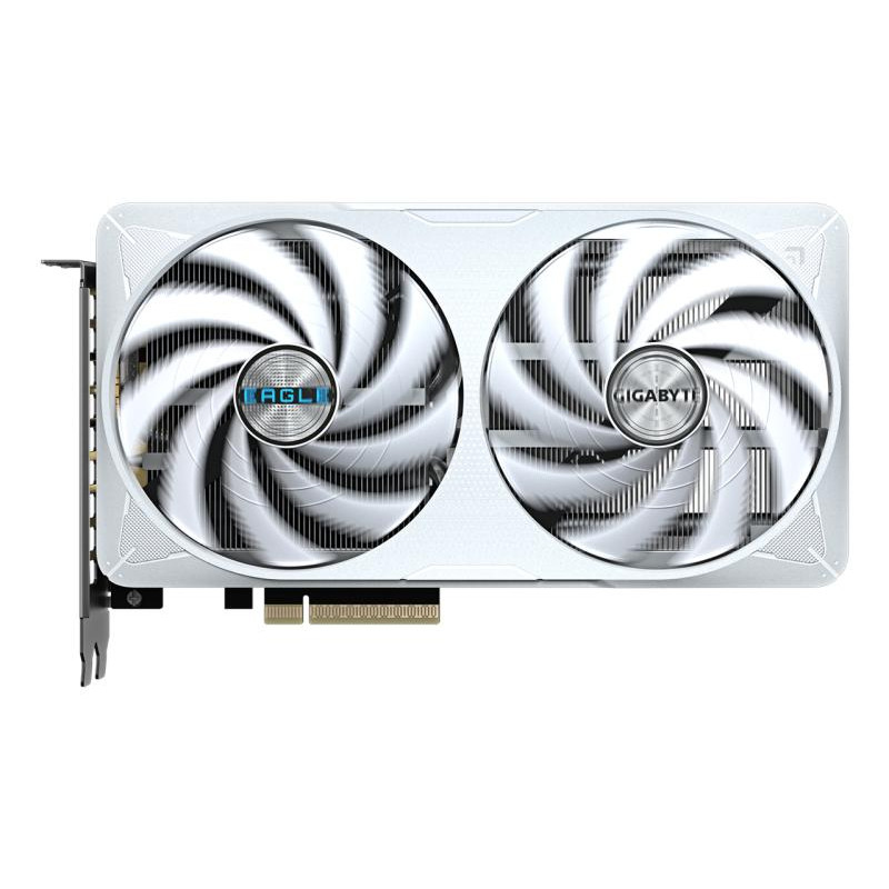 GIGABYTE GeForce RTX 5060 Ti EAGLE OC I... – Image 2