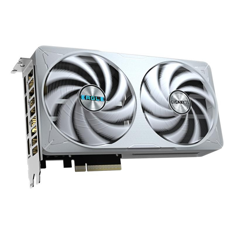 GIGABYTE GeForce RTX 5060 Ti EAGLE OC I... – Image 3